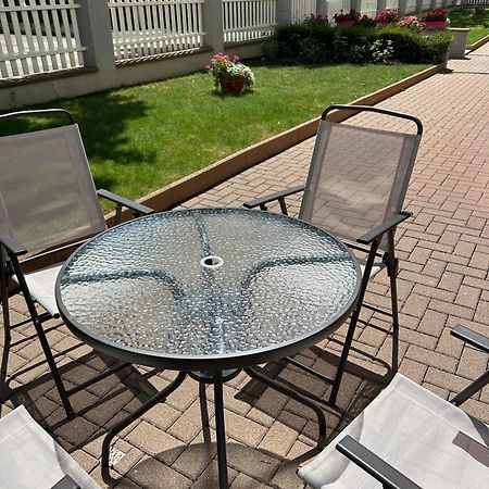 Appartement T3 Tres Calme - Le Bartholdi - Centre De كولمار المظهر الخارجي الصورة