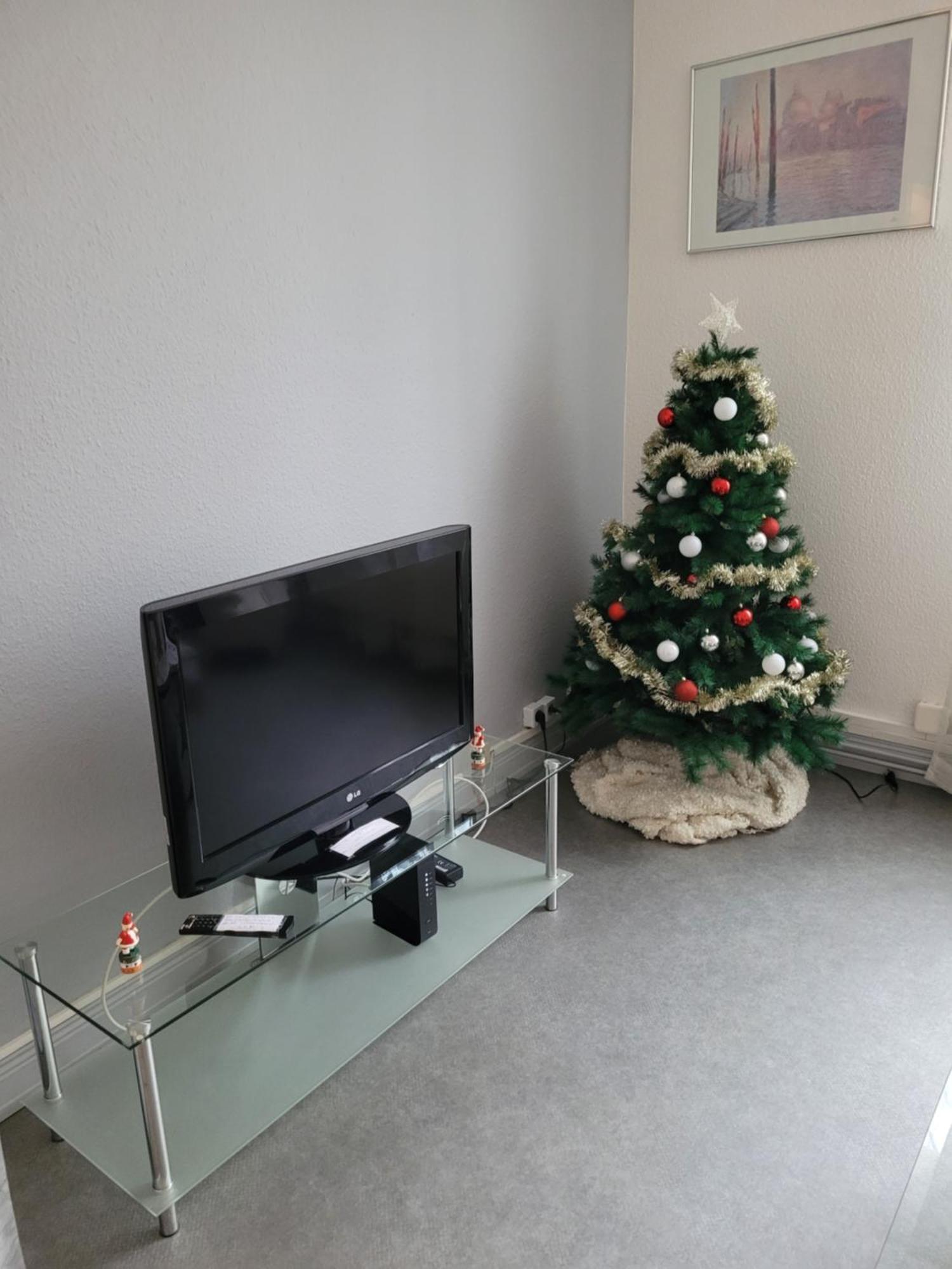 Appartement T3 Tres Calme - Le Bartholdi - Centre De كولمار الغرفة الصورة