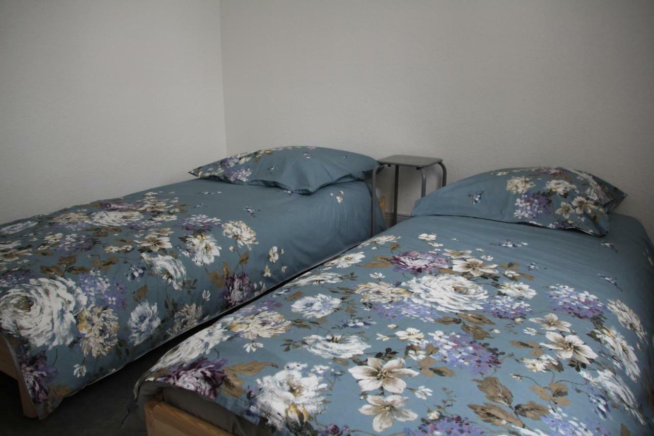 Appartement T3 Tres Calme - Le Bartholdi - Centre De كولمار المظهر الخارجي الصورة